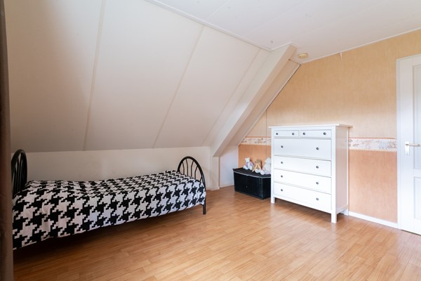 Medium property photo - Ticheloven 88, 6987 GN Giesbeek